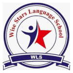 Wise Stars Sprachschule